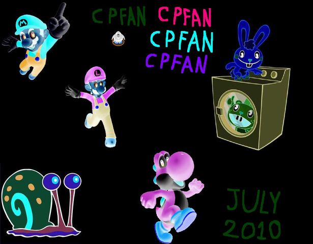File:July2010CPFAN.jpg