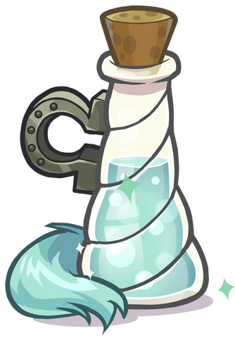 File:Medieval 2013 Potions White Puffle Unicorn.png