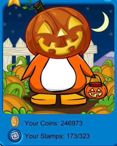 File:My Playercard in CP6.png