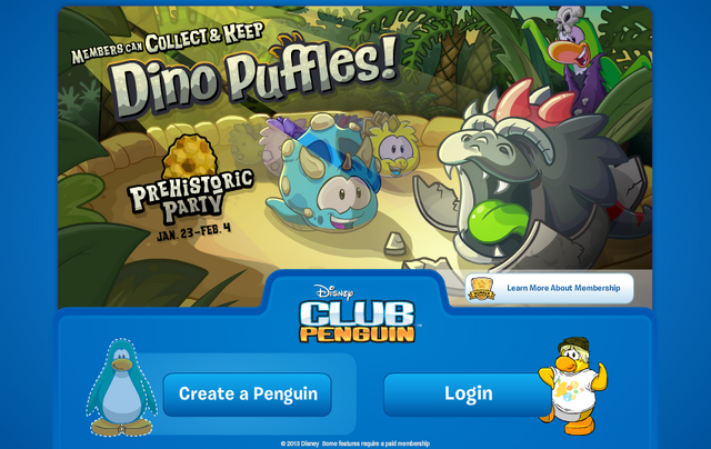 File:PrehistoricParty2014LoginScreen.png