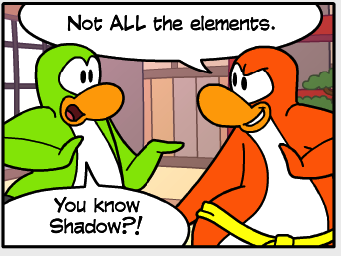 File:RQgksQR.png