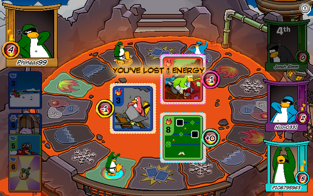 File:SimmSunday13.png