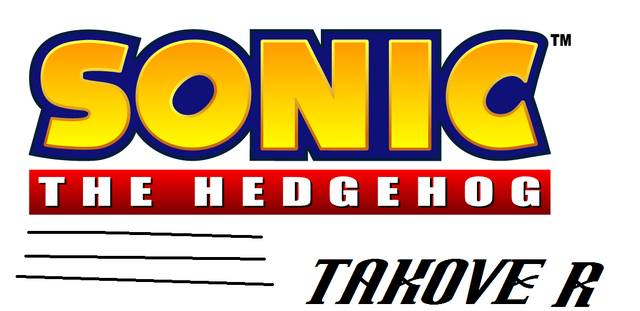 File:Sonicsonic2.png
