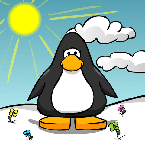 File:SpringtimebackgroundPC.png