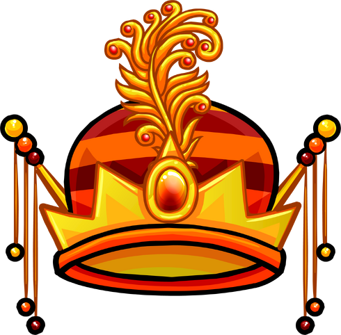 File:SunsetCrownAlternate.png