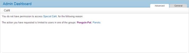 File:Wiki PP Special Caht.png