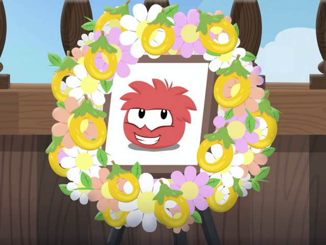 File:Yarr 012.png