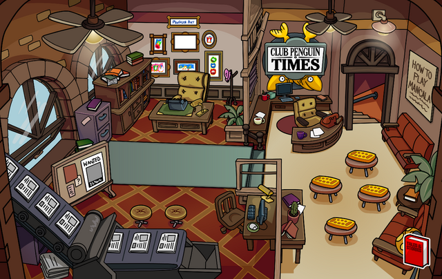 File:Book Room 2012.png