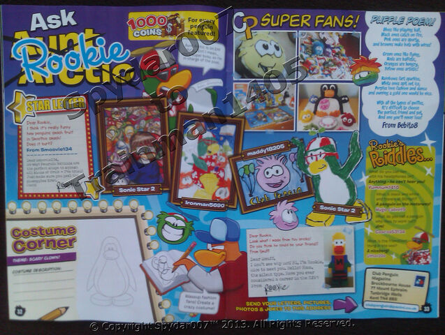 File:CPMag Issue 20 (20).jpg