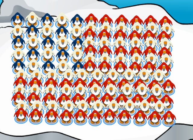 File:CP FLAG.jpg