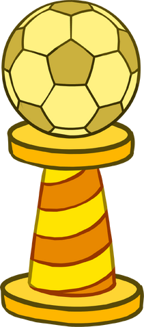 File:Clothing Icons 5454.png