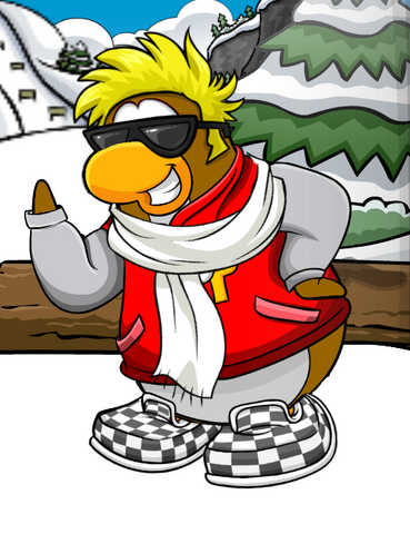 File:Custom Pengy.png