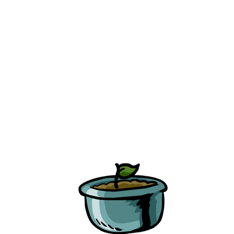 File:Furniture Sprites 145 002.png