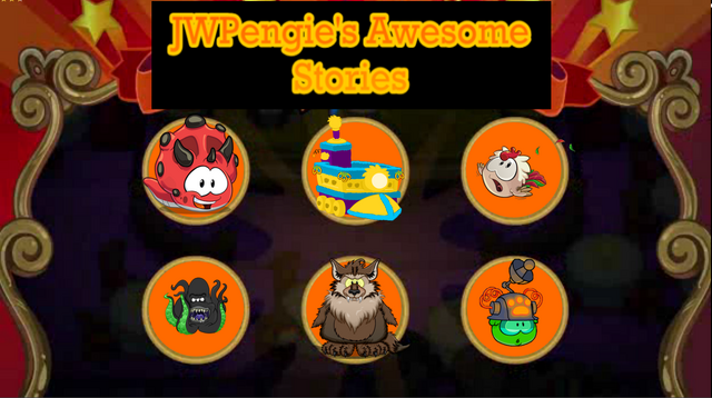 File:JASAwards2.png