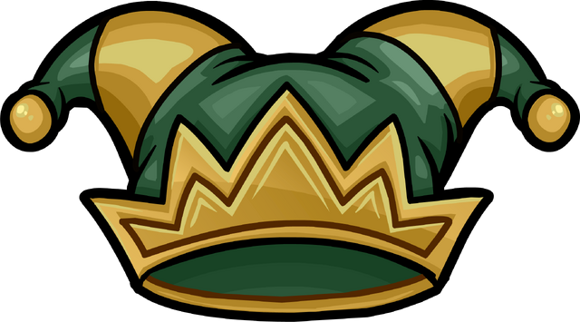 File:KingJesterHat.png