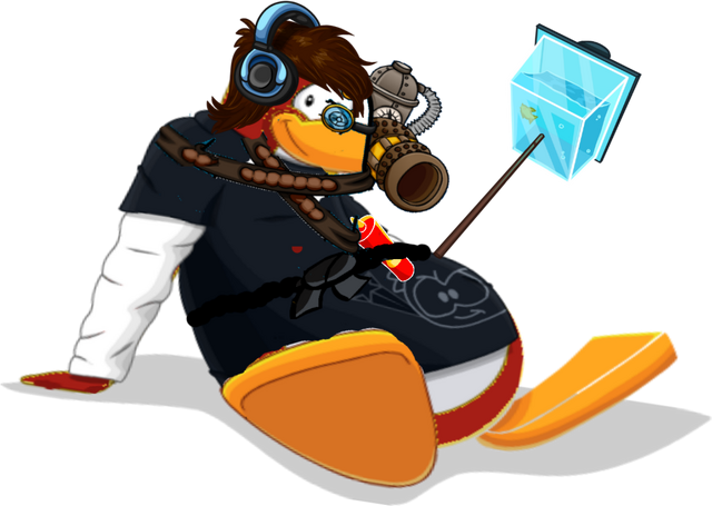 File:Lego's Custom.png