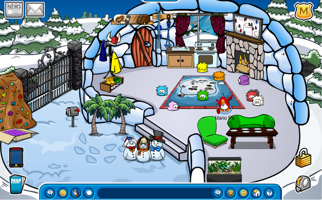 File:Marioigloo.png