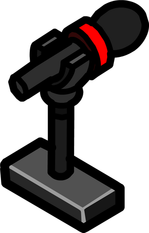 File:MicFurniture.png