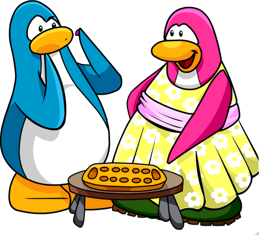 File:Penguins39.png