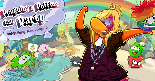 File:Puffle2013-Login2.png