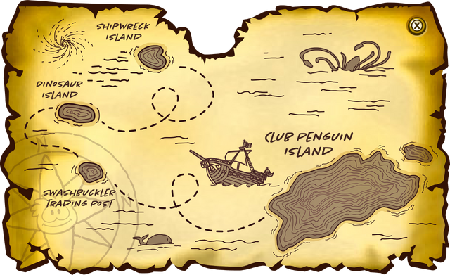 File:Rockhopper'sQuest Map.png