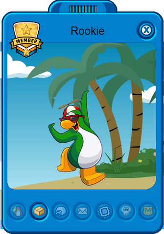 File:Rookie player card 204598147.png