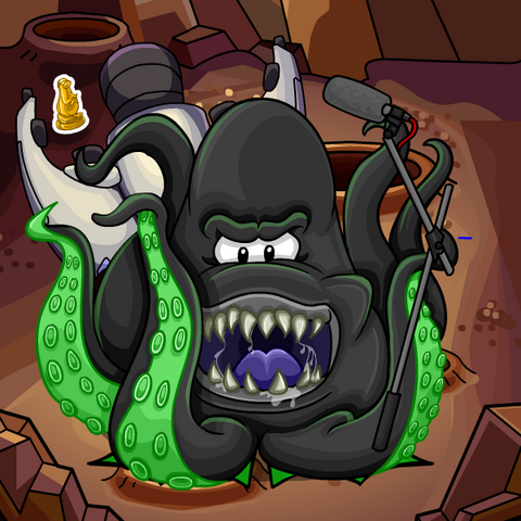 File:Space squid outfit.png