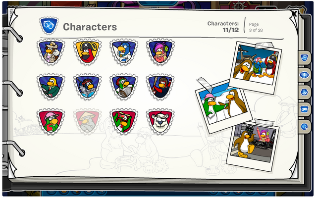 File:Stamps1.png