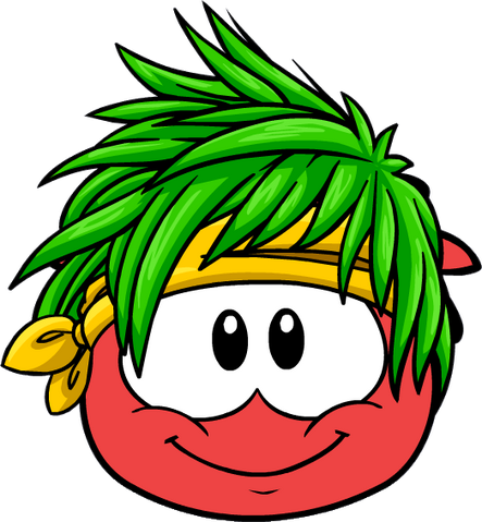 File:The Scene-Stealer in Puffle Interface.png