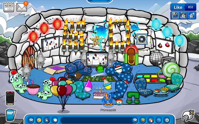 File:5000editsparty.png