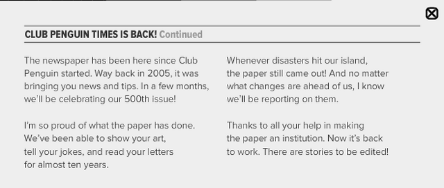 File:CPTimesIssue484FeatureStoryContinued.png