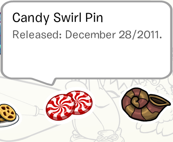 File:CandySwirlPinSB.png