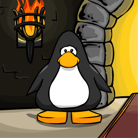 File:CastleHallwayBackground.png