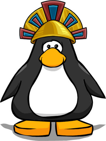 File:Clothing 1358 player card.png