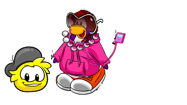 File:Custom star puffle00.png