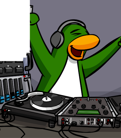 File:DJ3K card image.png