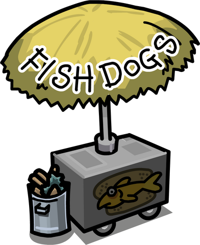 File:Fishdogquest.png