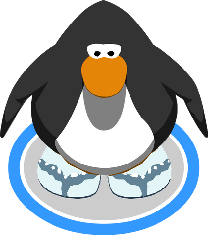 File:Glacial Sandals In-Game.png
