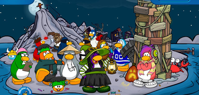 File:Halloween 2011 Website.jpg