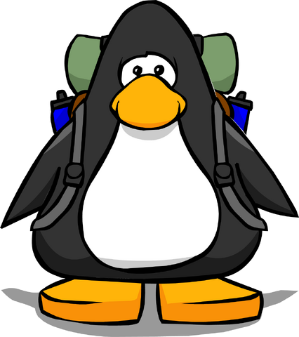 File:HikingBackpackPC.png