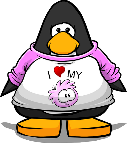 File:I Heart My Pink Puffle T-Shirt player card.png