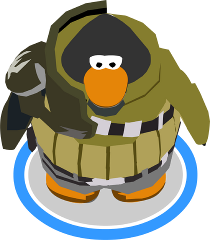 File:Kanan's Outfit In-Game.png