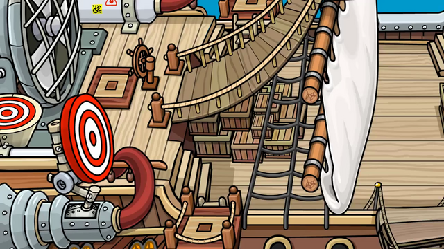 File:Migrator With Fan.png