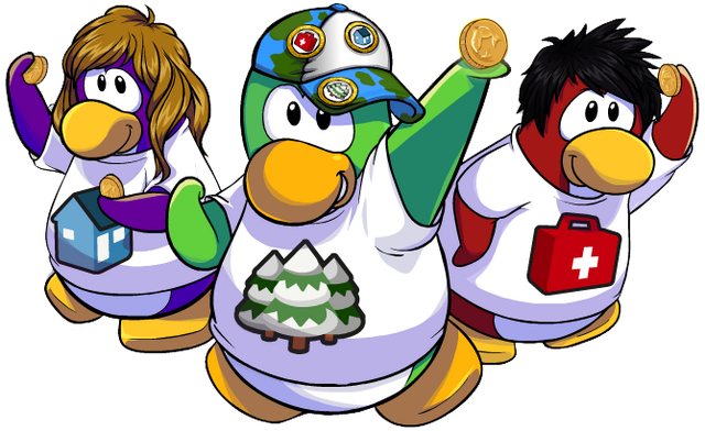 File:Penguin576.png