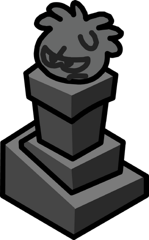 File:Stone Gatepost icon.png