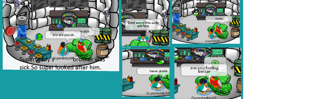 File:Superteddy66 comic part1.png