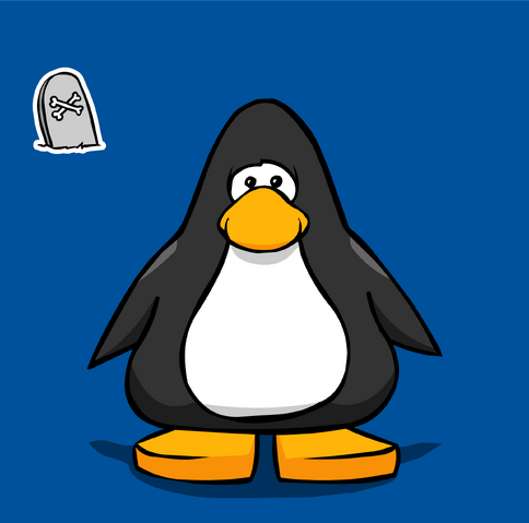 File:TombstonePinPC.png