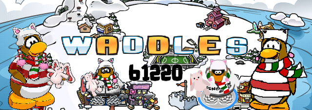File:Waddles61220 Header.png