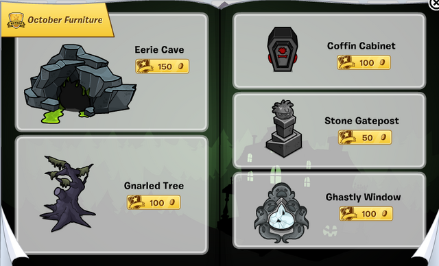 File:10-3 fcatalog11.png