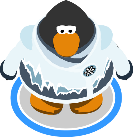 File:Coat of Frost in-game.png